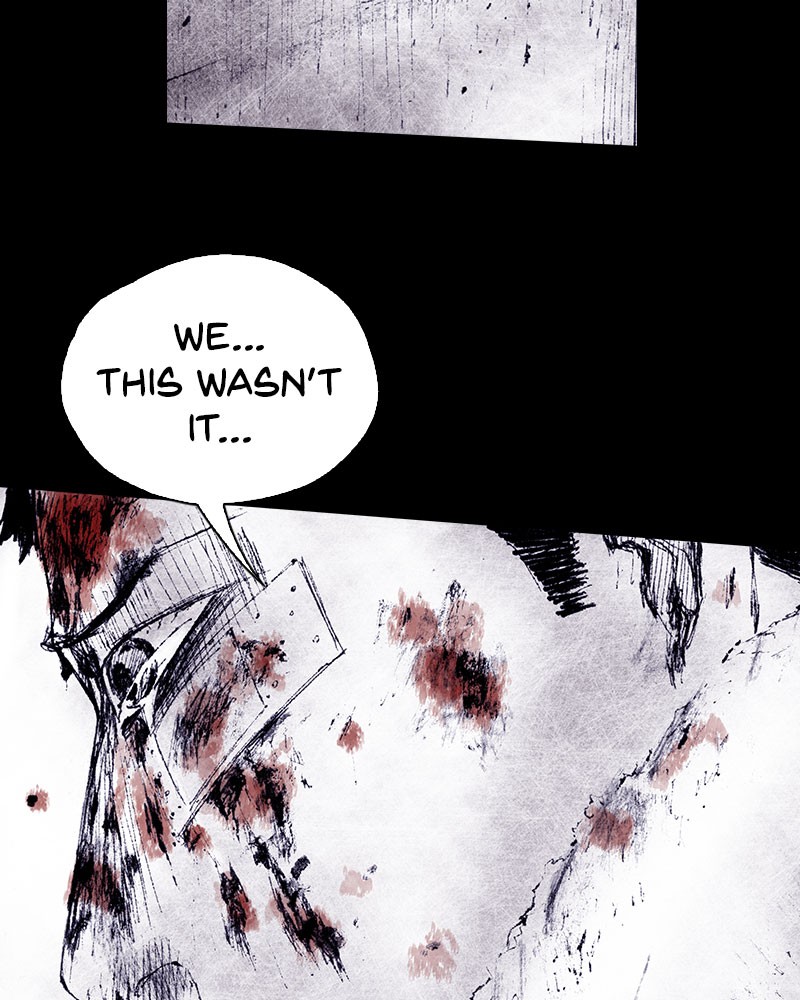 Read Distant Sky (en) Manga Online