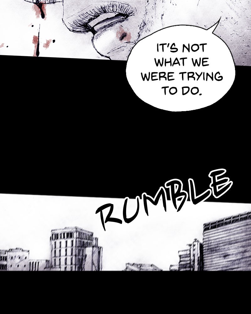 Read Distant Sky (en) Manga Online