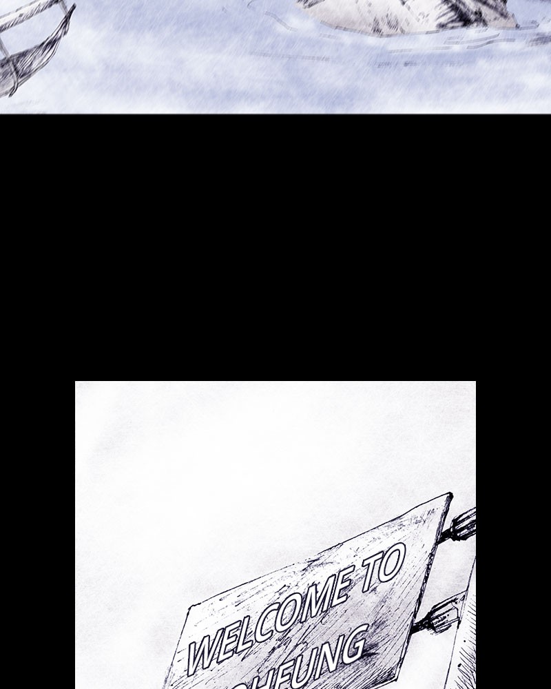 Read Distant Sky (en) Manga Online