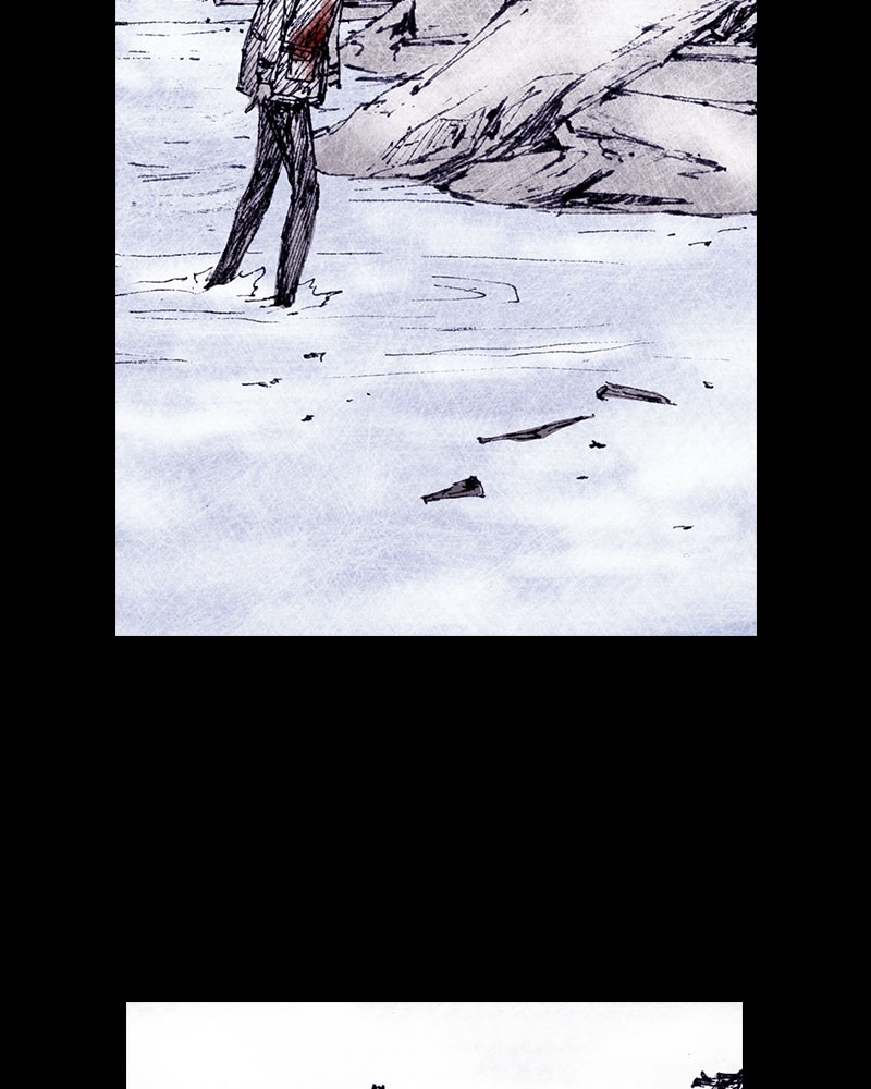 Read Distant Sky (en) Manga Online
