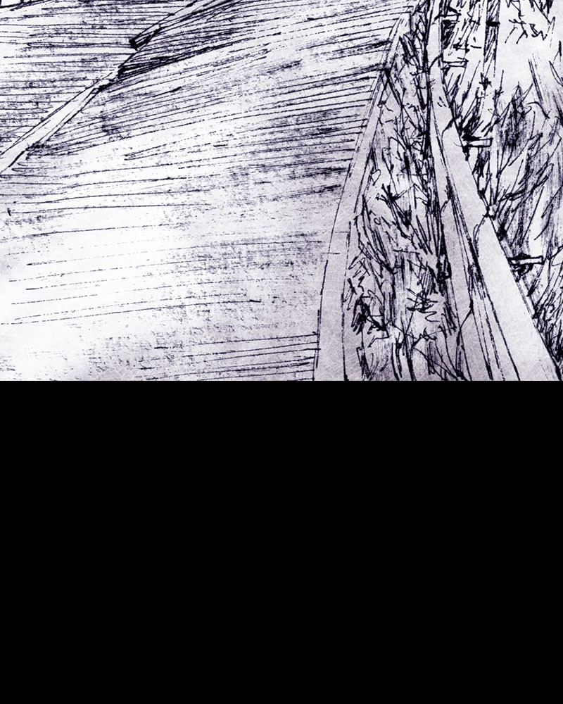 Read Distant Sky (en) Manga Online