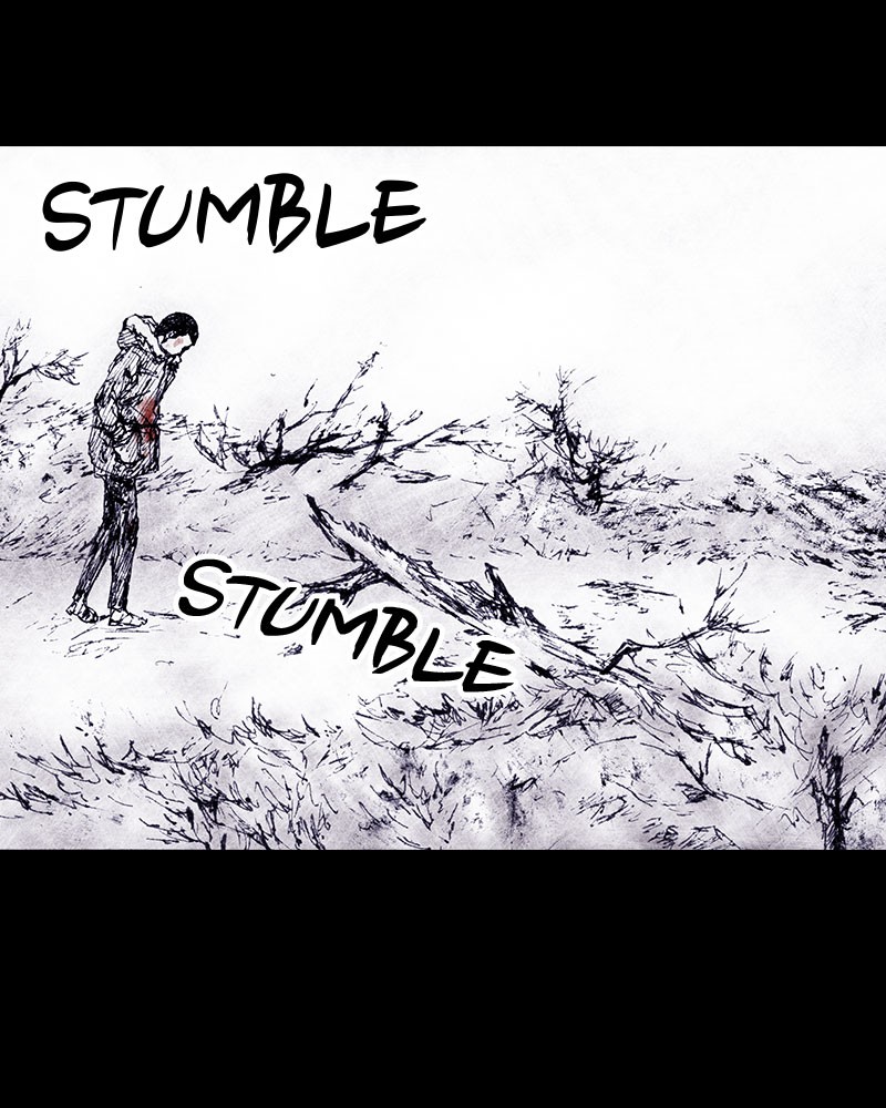 Read Distant Sky (en) Manga Online