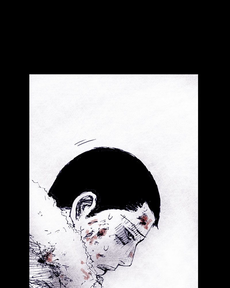 Read Distant Sky (en) Manga Online
