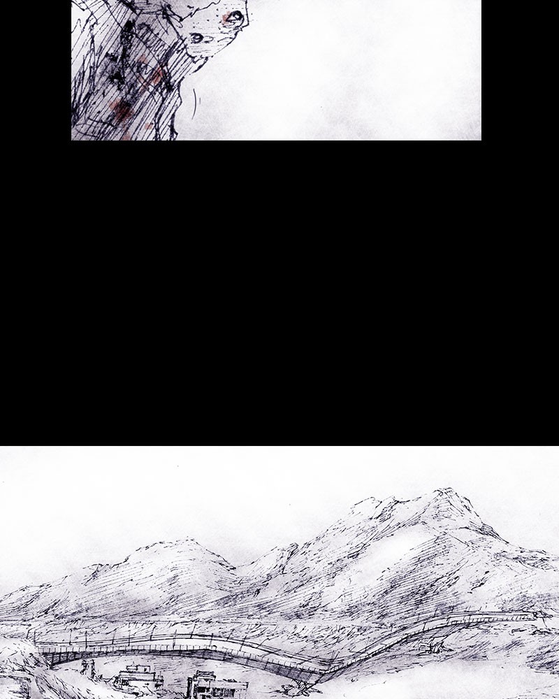 Read Distant Sky (en) Manga Online