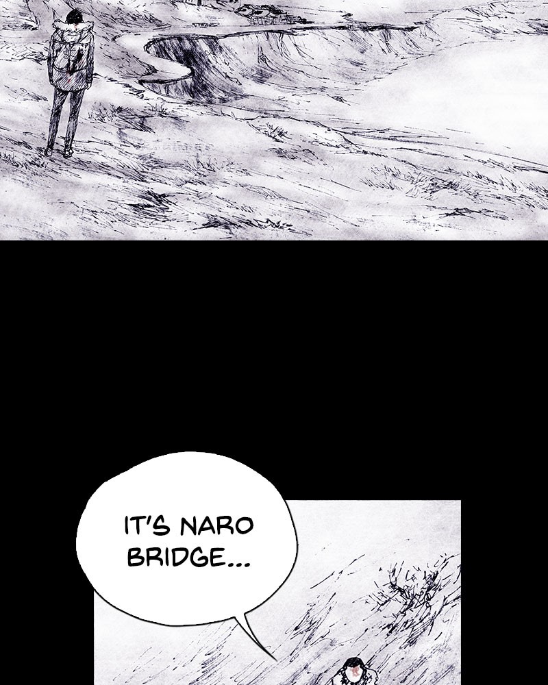 Read Distant Sky (en) Manga Online