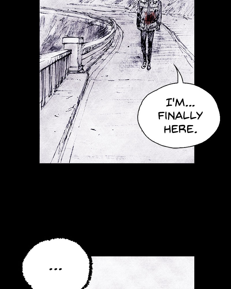 Read Distant Sky (en) Manga Online