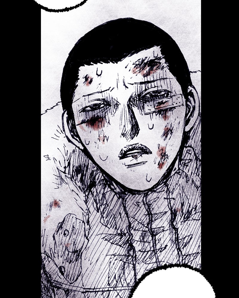 Read Distant Sky (en) Manga Online