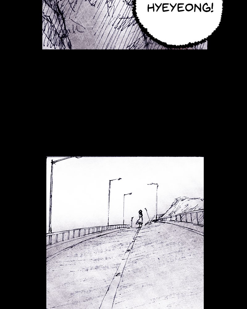 Read Distant Sky (en) Manga Online