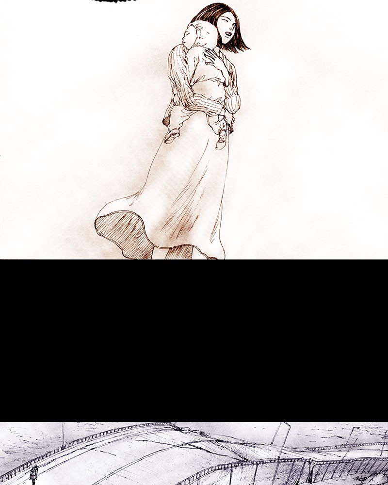 Read Distant Sky (en) Manga Online