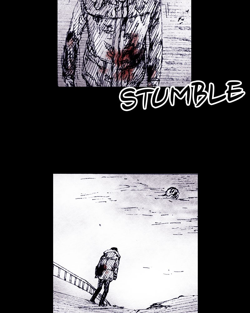 Read Distant Sky (en) Manga Online