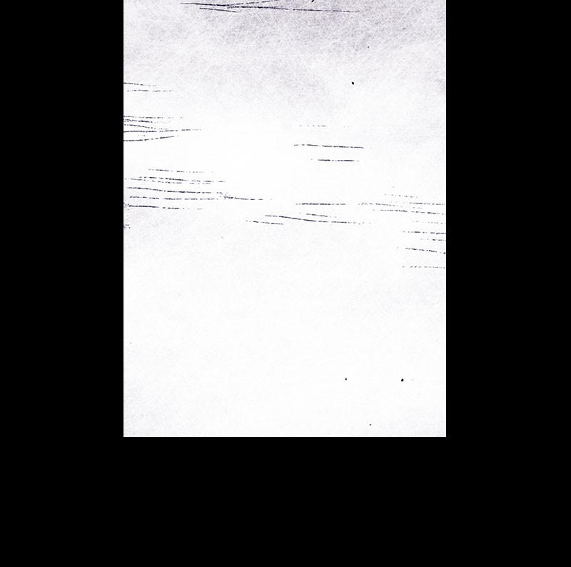 Read Distant Sky (en) Manga Online