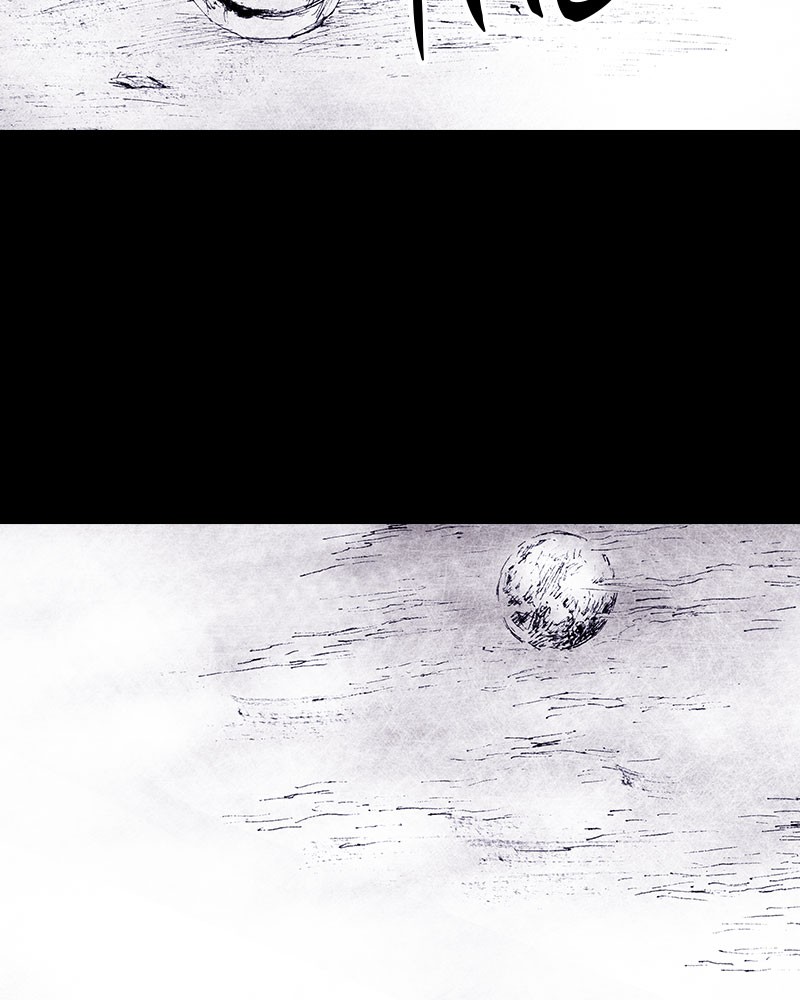 Read Distant Sky (en) Manga Online