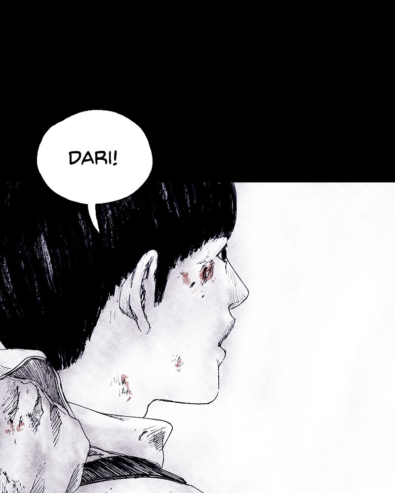 Read Distant Sky (en) Manga Online