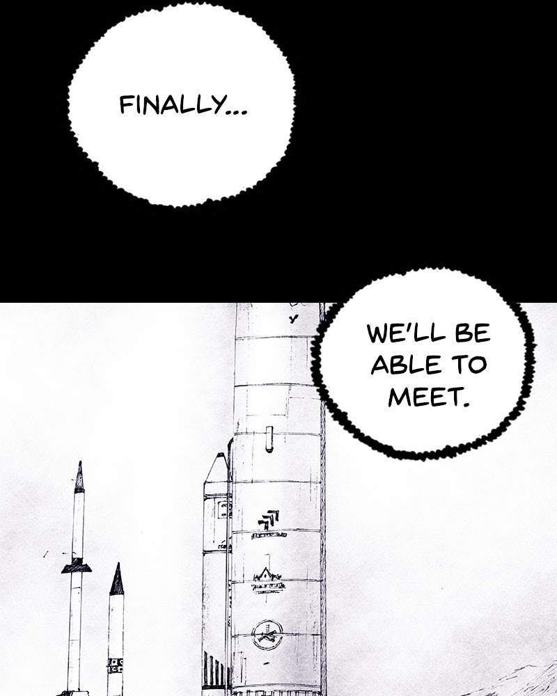 Read Distant Sky (en) Manga Online