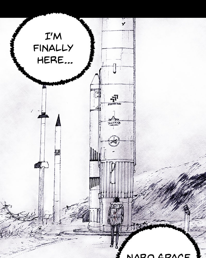 Read Distant Sky (en) Manga Online