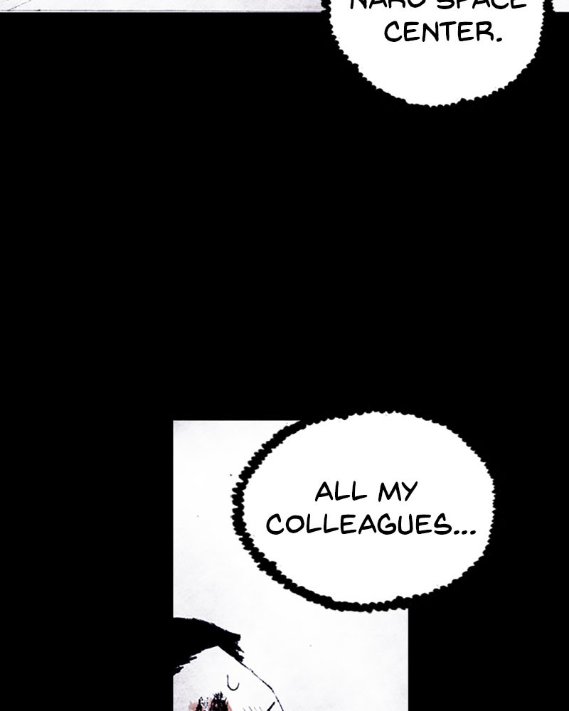 Read Distant Sky (en) Manga Online