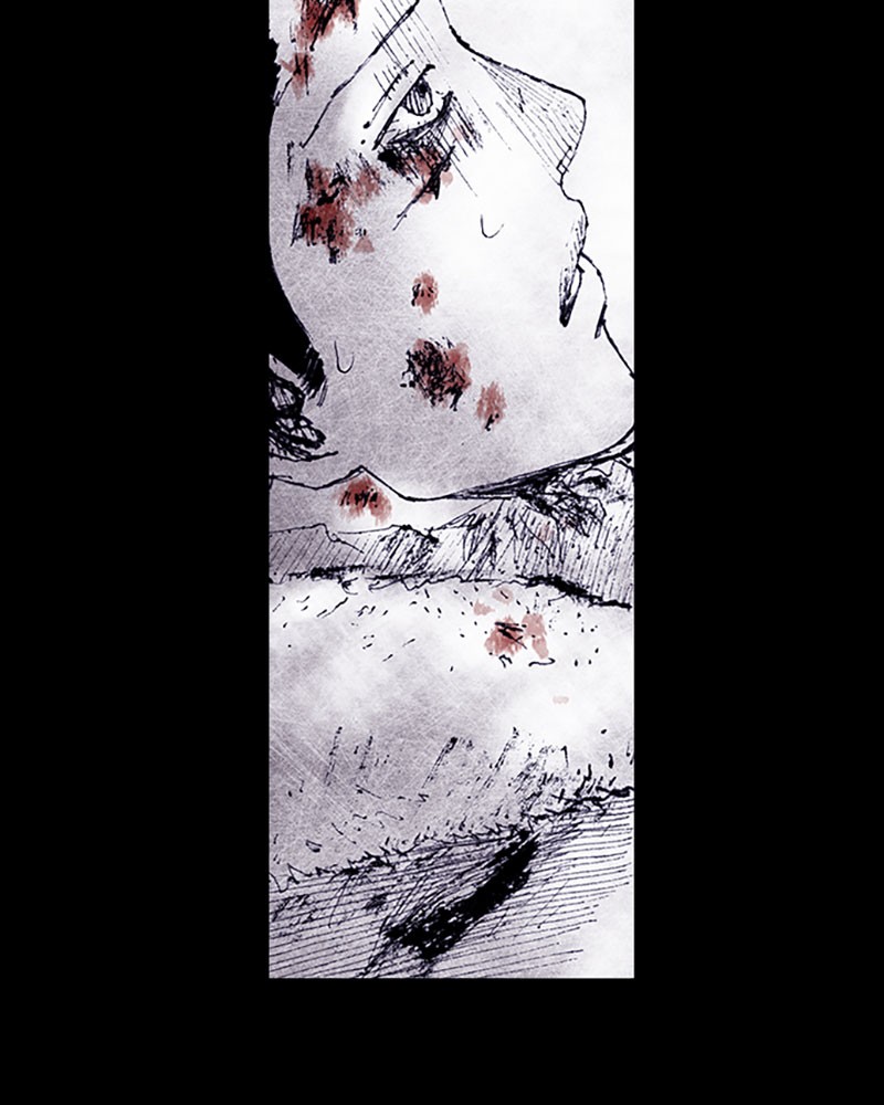 Read Distant Sky (en) Manga Online