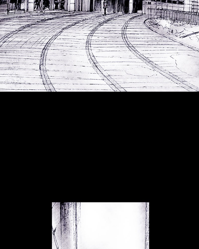 Read Distant Sky (en) Manga Online