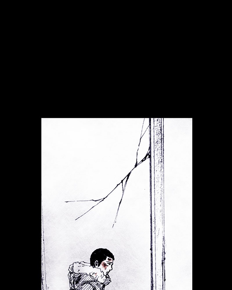 Read Distant Sky (en) Manga Online