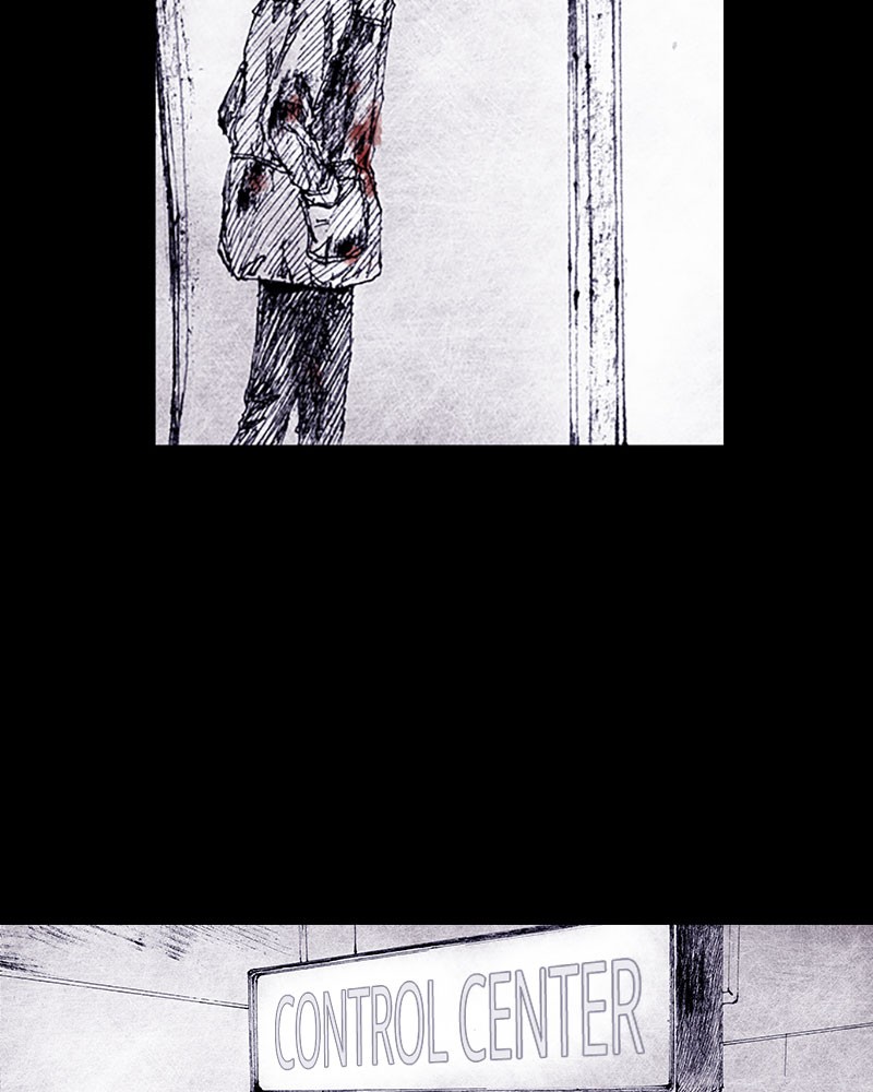 Read Distant Sky (en) Manga Online