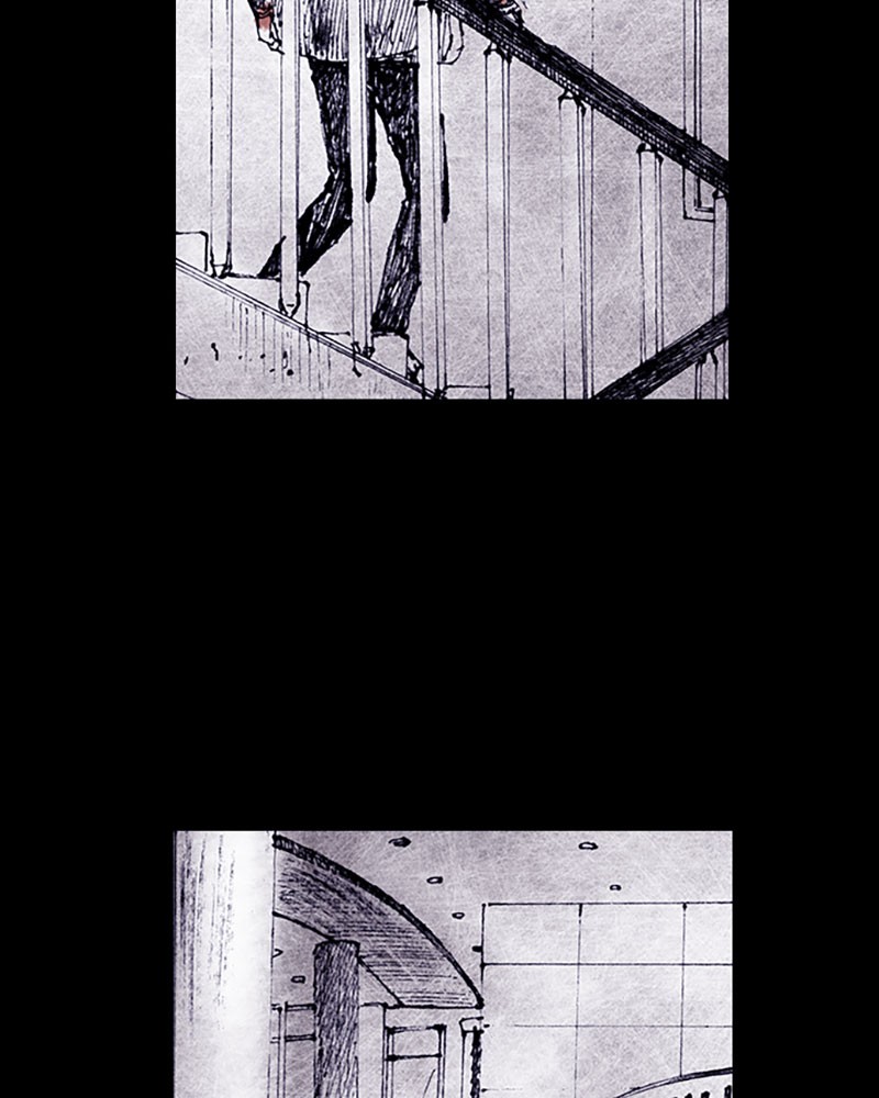 Read Distant Sky (en) Manga Online