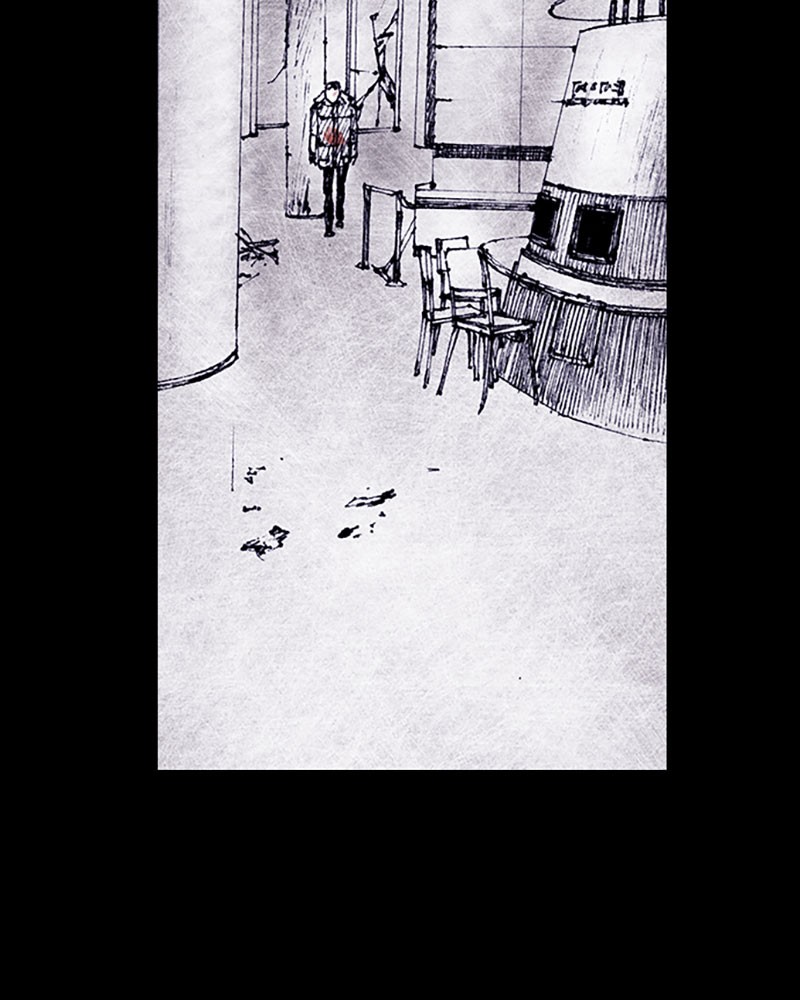 Read Distant Sky (en) Manga Online