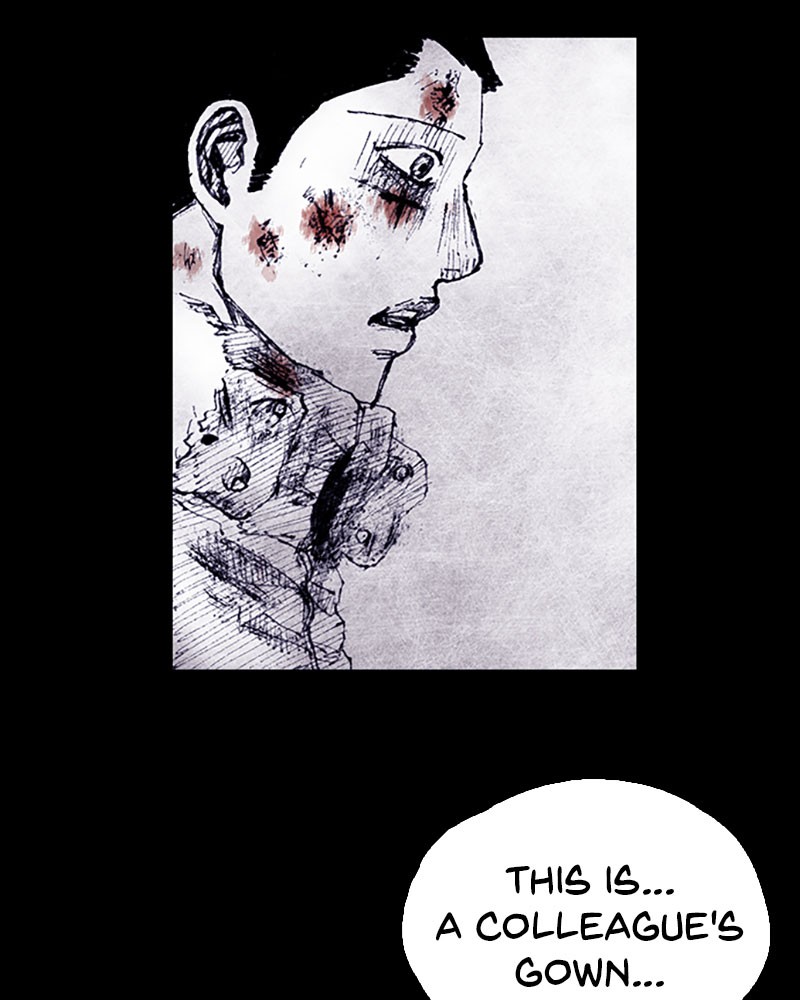 Read Distant Sky (en) Manga Online