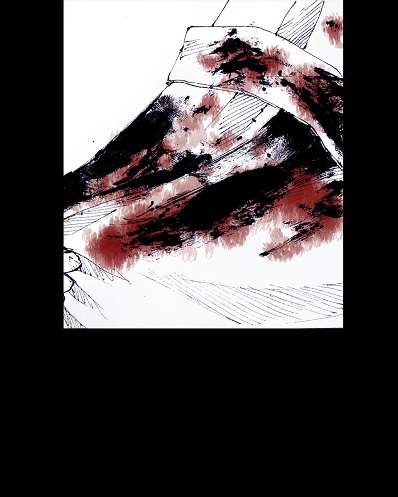 Read Distant Sky (en) Manga Online