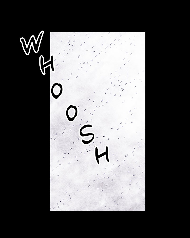 Read Distant Sky (en) Manga Online