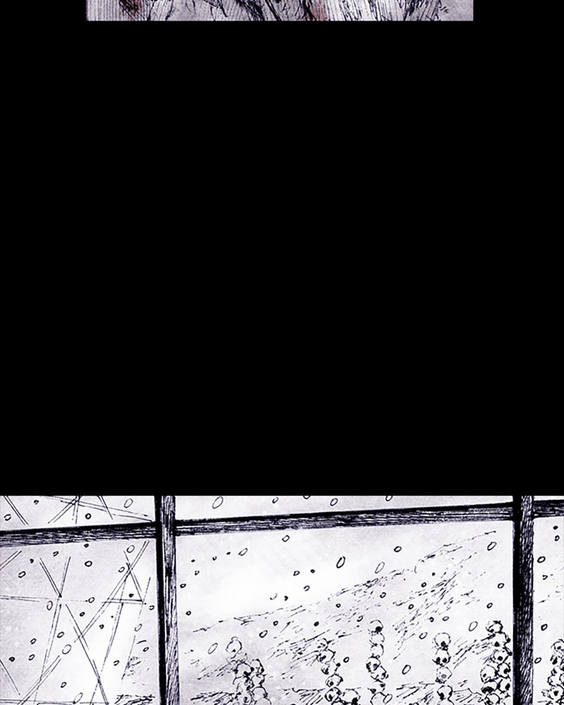 Read Distant Sky (en) Manga Online