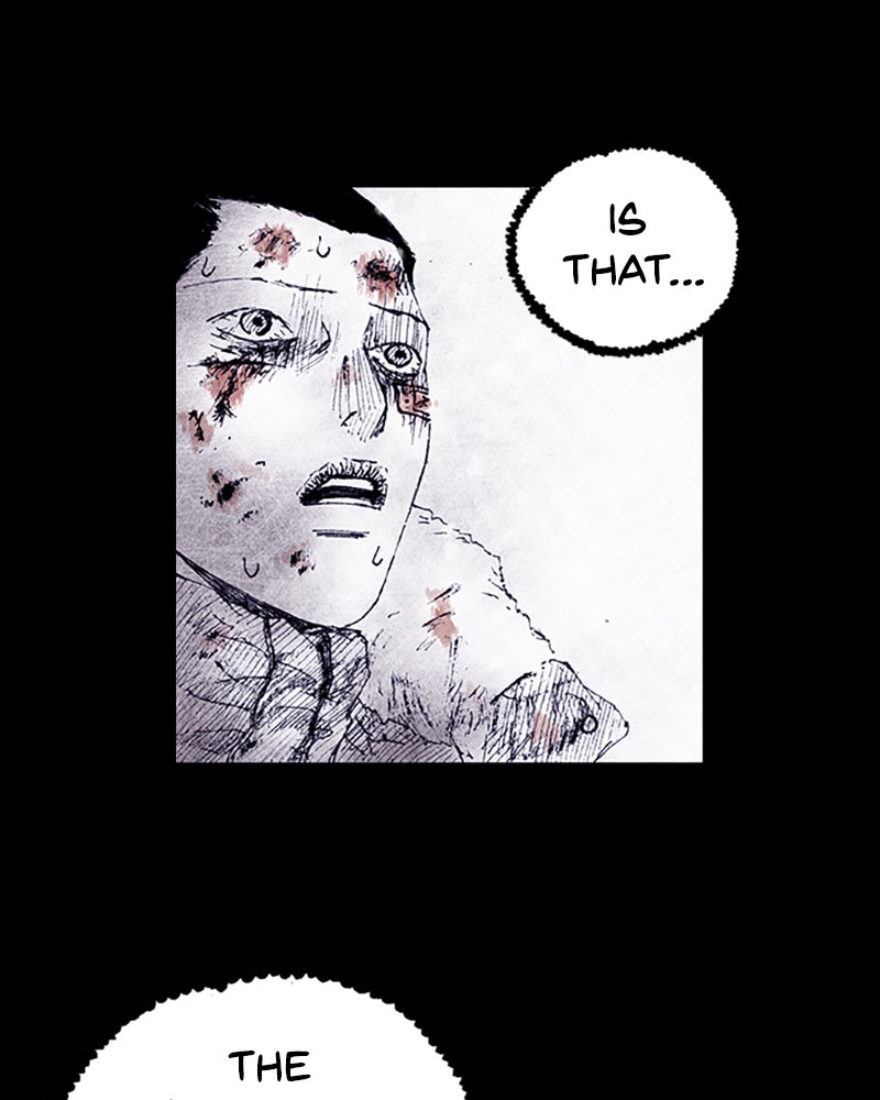 Read Distant Sky (en) Manga Online