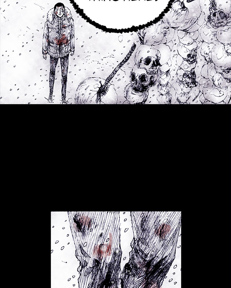 Read Distant Sky (en) Manga Online
