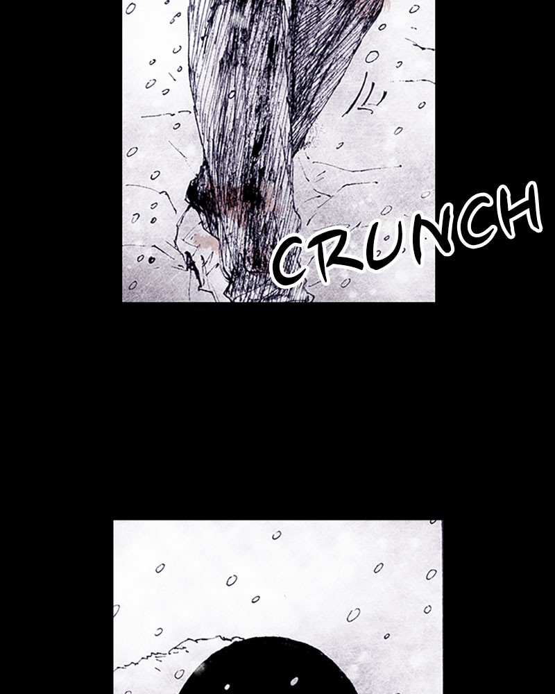 Read Distant Sky (en) Manga Online
