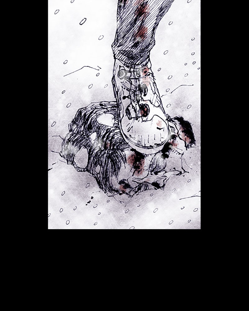 Read Distant Sky (en) Manga Online
