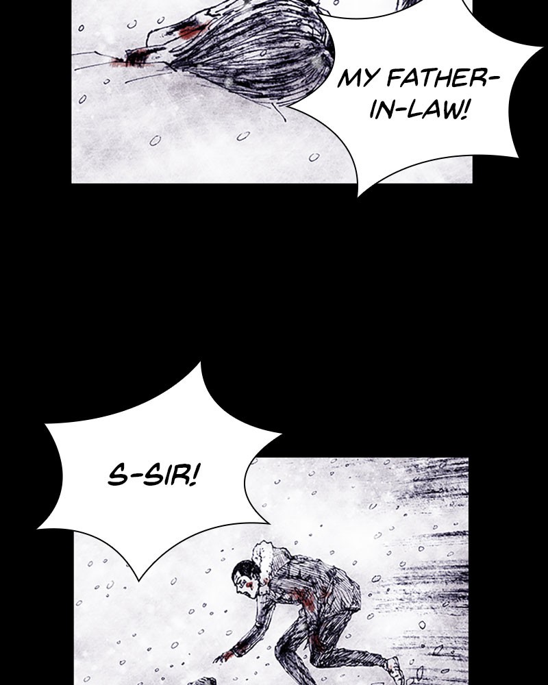 Read Distant Sky (en) Manga Online