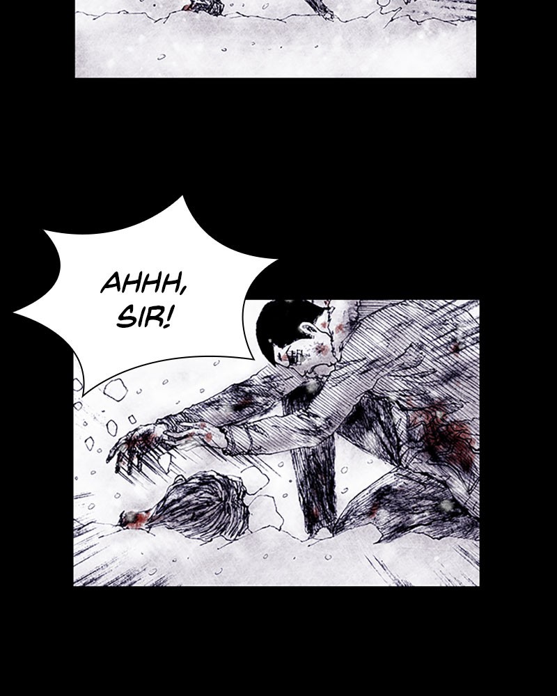 Read Distant Sky (en) Manga Online