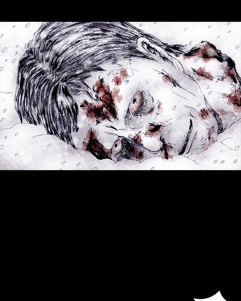 Read Distant Sky (en) Manga Online