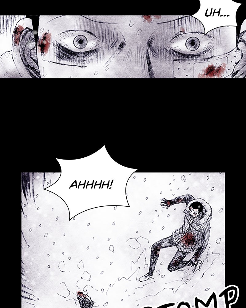 Read Distant Sky (en) Manga Online