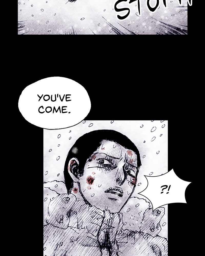 Read Distant Sky (en) Manga Online