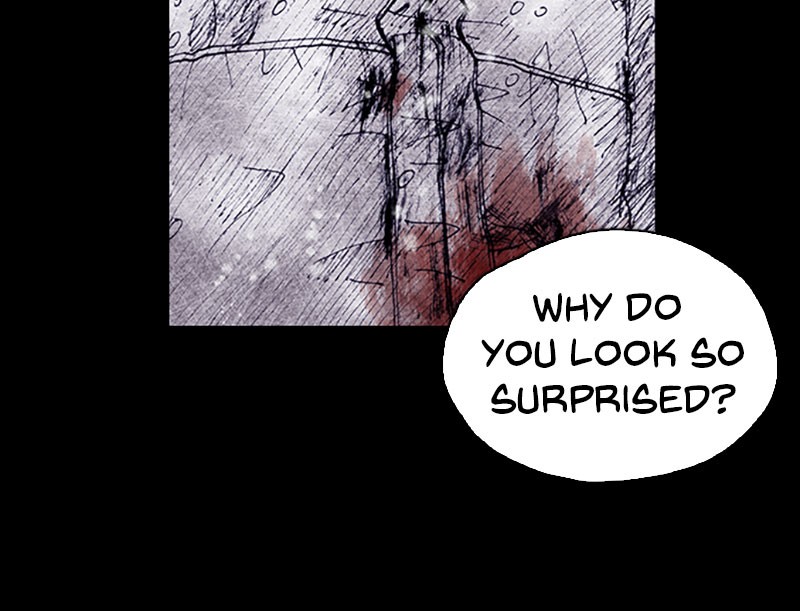 Read Distant Sky (en) Manga Online