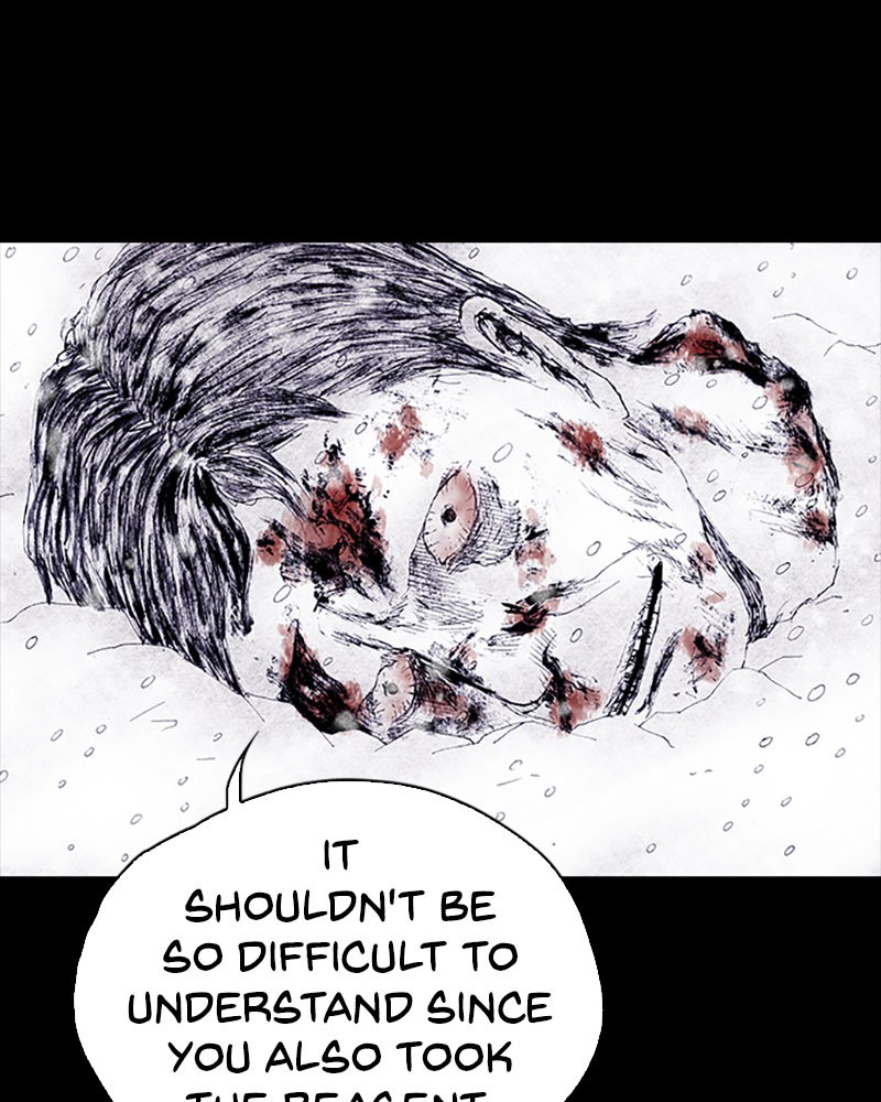 Read Distant Sky (en) Manga Online