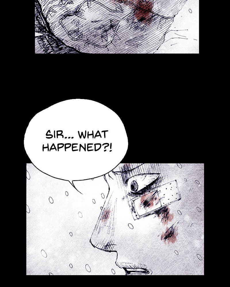 Read Distant Sky (en) Manga Online