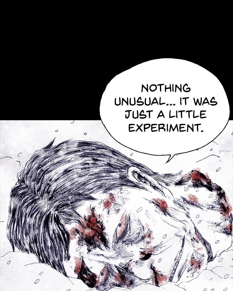 Read Distant Sky (en) Manga Online