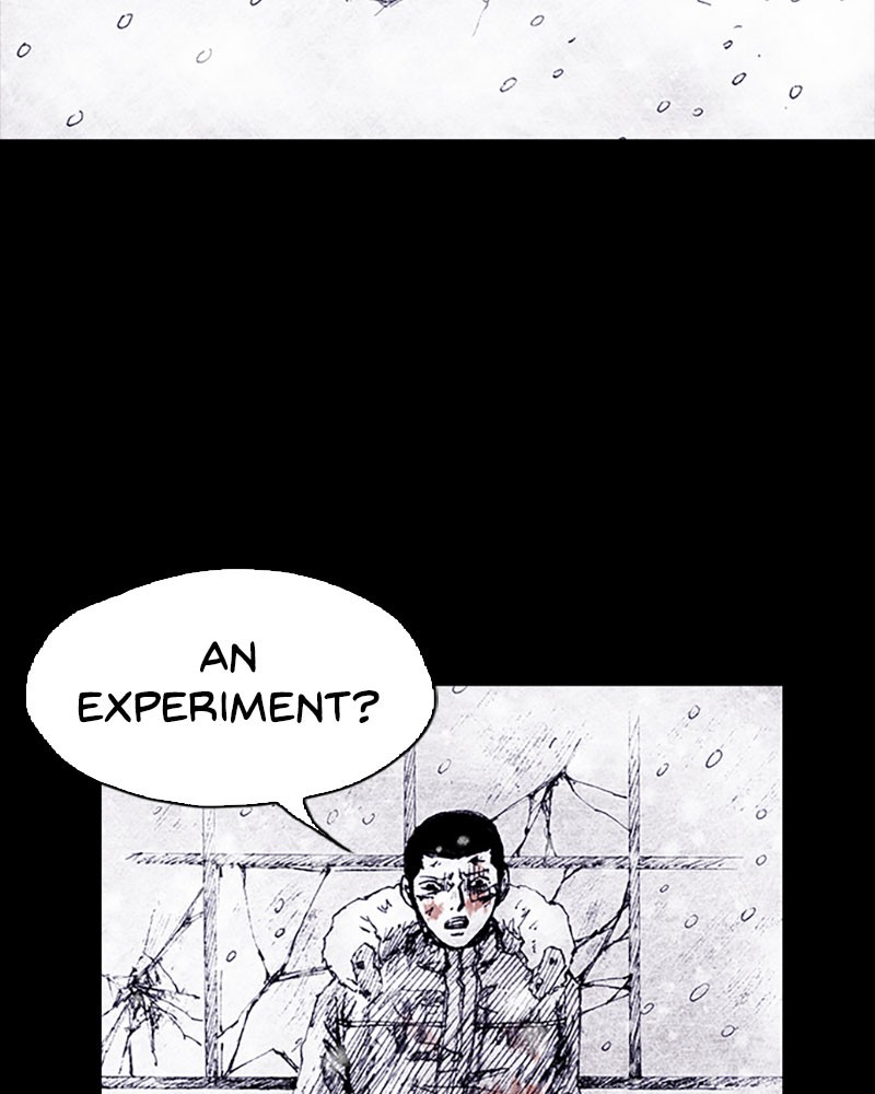 Read Distant Sky (en) Manga Online