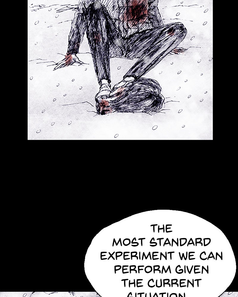 Read Distant Sky (en) Manga Online