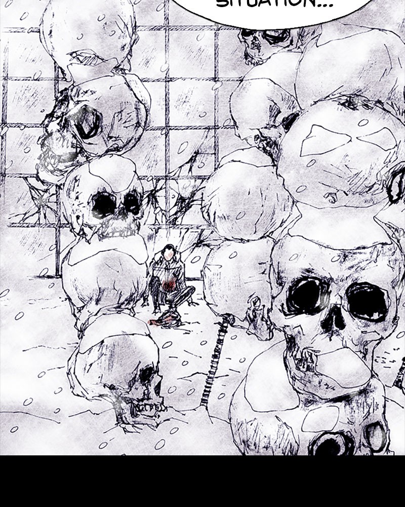 Read Distant Sky (en) Manga Online