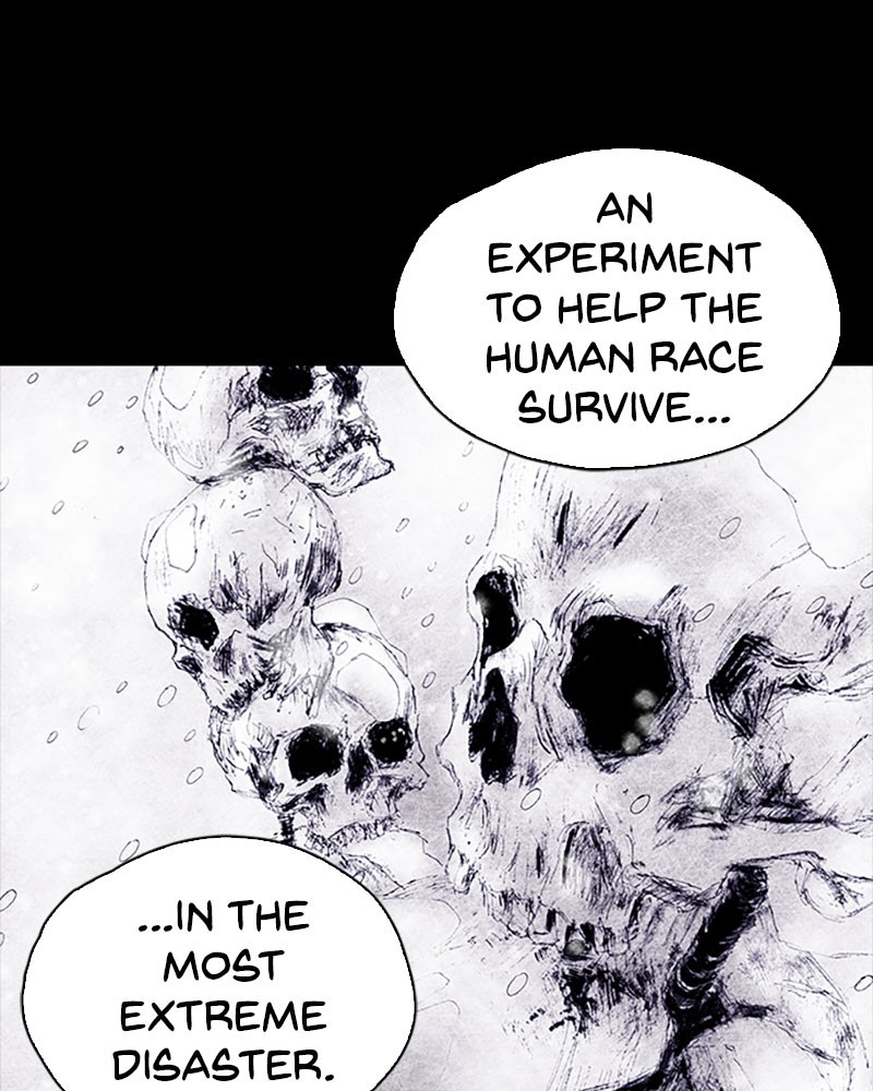 Read Distant Sky (en) Manga Online