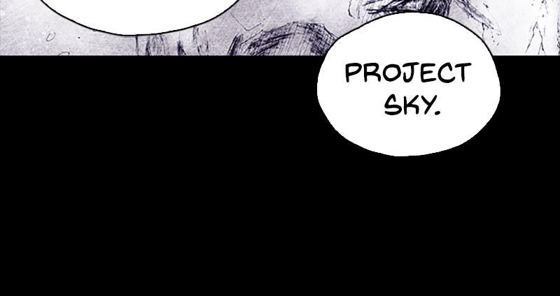 Read Distant Sky (en) Manga Online