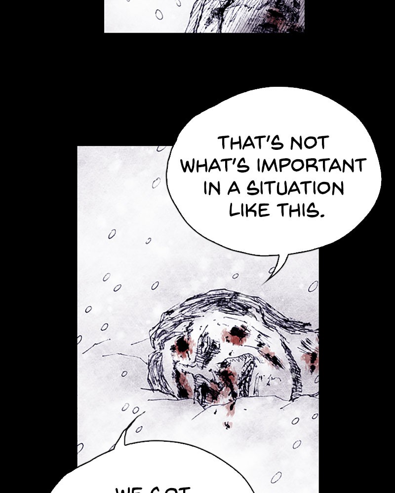 Read Distant Sky (en) Manga Online