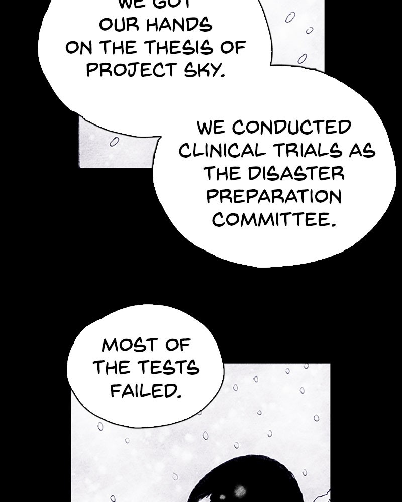 Read Distant Sky (en) Manga Online